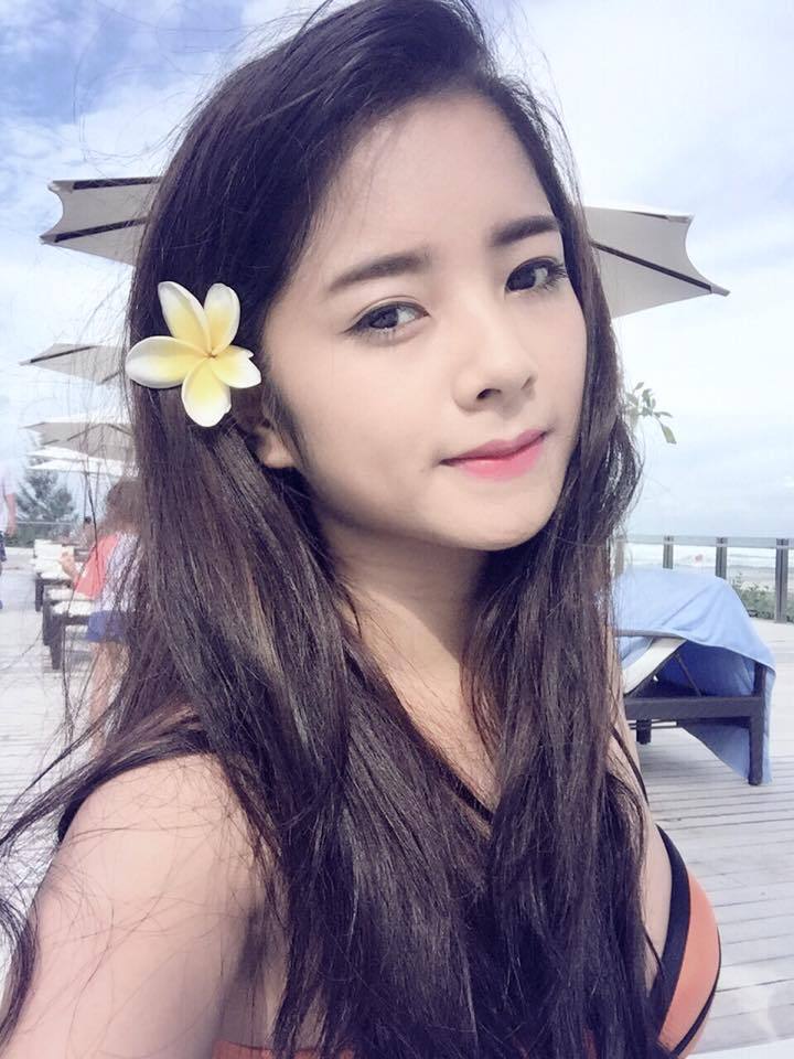 追剧电影网